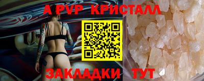бутират Ликино-Дулёво