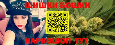 гашик Ливны