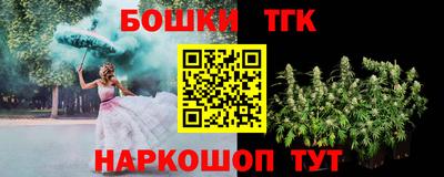 гашик Ливны